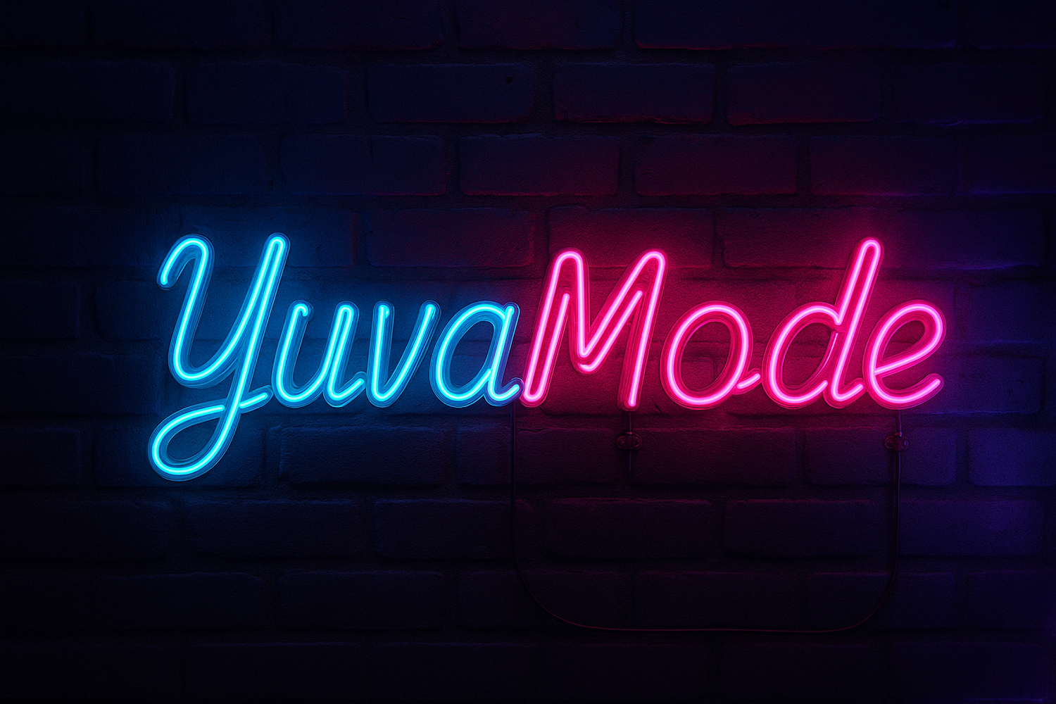 Neon Light