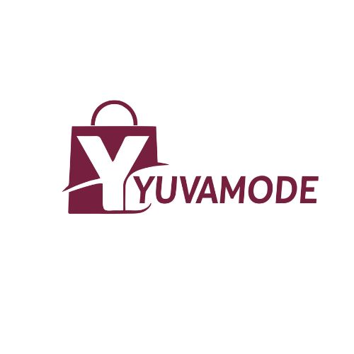 YuvaMode